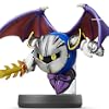 amiibo メタナイト (大乱闘スマッシュブラザーズシリーズ)