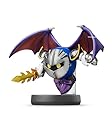Meta Knight amiibo - Japan Import (Super Smash Bros Series)