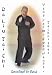 Master Da Liu Teaches Tai Chi Ch'uan, Push Hands, and Self-Defense