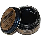 Meltonian Shoe Cream (1 jar)