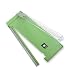 Cricut Trimmer