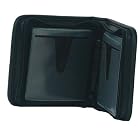 Mercury 8507 CD Holder