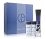GIORGIO ARMANI - Armani Code For Women Gift Set (3 pcs.)