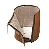Bio Green Thermo Topfschutz 100 Gramm 50x65cm KS50 XL Bio Green Thermo Topfschutz 100 Gramm 50x65cm KS50 XL