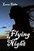 Books : Flying by Night: A Coven of the Jeweled Dragon Mystery