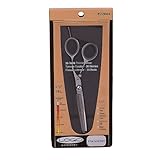 Gold Series Thinning Shear