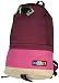 Millet(�~���[) MIS0162 80S CLASSIC DAY II 4866(�o�C�I���b�g/�s���N) MIS0162