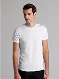 GUESS by Marciano Logo Tee