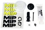 Super Diff 18T18MT18R Super Diff 18T18MT18R