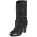 Vince Camuto Women's Cassandra Boot