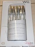 ND-GWII1122 6 Ft. Wii Component Cable