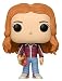 Funko Pop Television: Stranger Things - Max with Skateboard Collectible Vinyl Figure