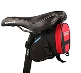 クルクルランド