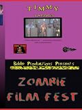 Biddle Productions Presents