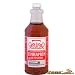 Show Car Products Cinnamon Scent - 16 oz