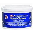 Permatex, Inc. 01013 Hand Cleaner