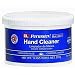 Permatex, Inc. 01013 Hand Cleaner