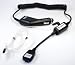 Electronics : GNS GmbH GNS FM9 RDS TMC Adapter fuer Acer n35 / YAKUMO Alpha GPS