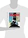 Olympians: Hades: Lord of the Dead (Olympians, 4)