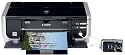 Canon PIXMA iP5300 Tintenstrahldrucker