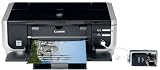 Canon PIXMA iP5300 - Imprimante Jet d'encre Couleur