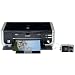 Canon PIXMA iP5300 - Imprimante Jet d'encre Couleur