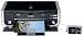 Computer Hardware : Canon PIXMA iP5300 Tintenstrahldrucker