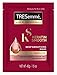 Tresemme Mask Keratin Smooth With Marula Oil Packs 1.5 Ounce (10 Pieces) (44ml)