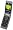 LG Muziq LX-570 Phone (Sprint, Phone Only, No Service)