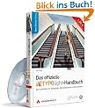 Das offizielle TYPOlight-Handbuch: Der Leitfaden f�r Anwender, Administratoren und Entwicklung