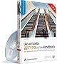Das offizielle TYPOlight-Handbuch: Der Leitfaden f�r Anwender, Administratoren und Entwicklung