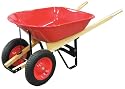 Speedway Series Wheelbarrow