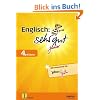 Englisch sehr gut junior, 4. Klasse: Mit Downlo�ad f�r phase��-6