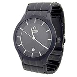 OBAKU オバック クォーツ V101GBBSB