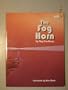 The fog horn