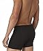 PACT Men's Boxer Brief Two-Pack