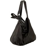 Roxy Delight Hobo