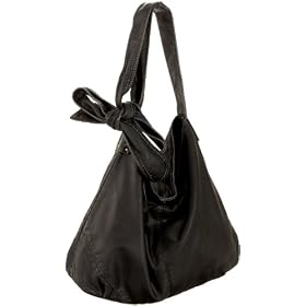 Roxy Delight Hobo
