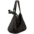 Roxy Delight Hobo