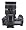 Olympus Evolt E-3 10.1MP Digital SLR Camera with Mechanical Image Stabilization (Body Only)