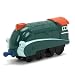 Learning Curve Diecast Chuggington Olwin