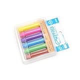 ���i�̏ڍ�