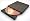 image USB2.0 External Toshiba TS-L632 8x DVD+/-RW DL Slim Burner/Drive Read/write CD DVD Drive for laptop notebook