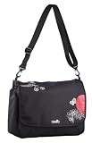 Sac a Langer OKIEDOG