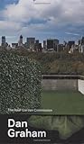 Dan Graham - the roof garden commission