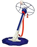 41bBkLyl 0L. SL160  Deluxe Automatic In Ground Above Ground Swimming Pool Cleaner