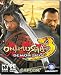 Onimusha 3: Demon Siege