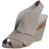 [ジェフリーキャンベル] JEFFREY CAMPBELL サンダル