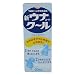 新ウナコーワクール 30MLの画像