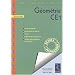 G�om�trie CE1
